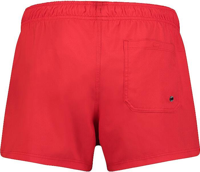 Image du produit Puma Pantalon de natation (M)