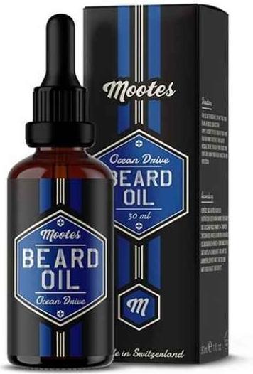 Mootes Ocean Drive (10 ml)