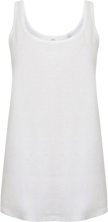 Immagine prodotto Skinni Fit Gilet Sf (XS)