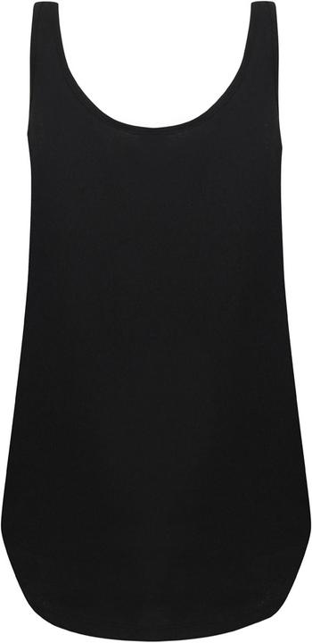 Image du produit Skinni Fit Gilet SF (L)