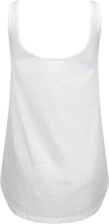 Immagine prodotto Skinni Fit Gilet Sf (XS)