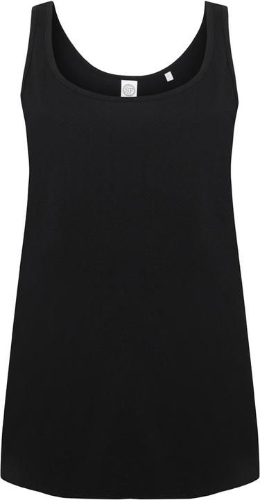Skinni Fit SF Weste