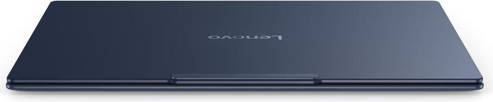 Produktbild Lenovo Yoga Slim 7x – Copilot+ PC (14.50", Snapdragon X Elite X1E-78-100, 32 GB, 1000 GB, DE)