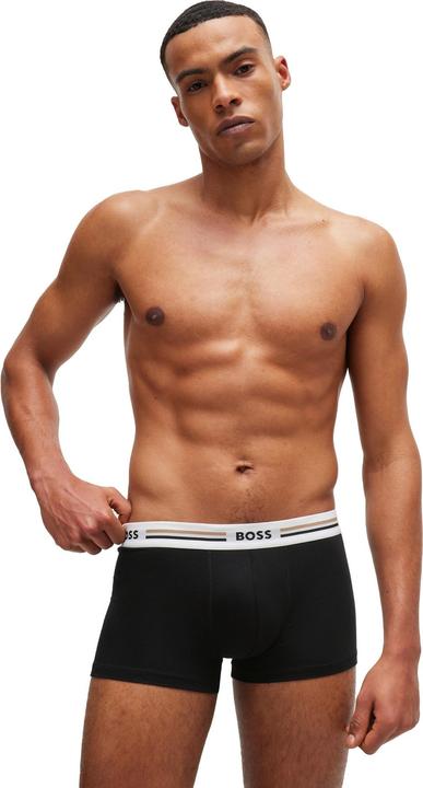 Produktbild BOSS Revive (XL, 3er Pack)
