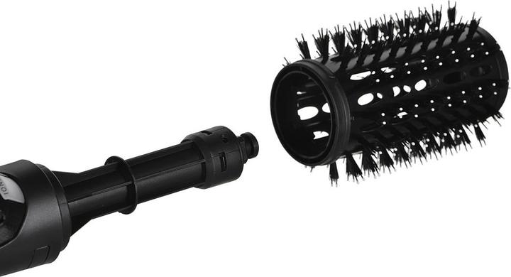 Productafbeelding BaByliss Pro Roterende heteluchtborstel