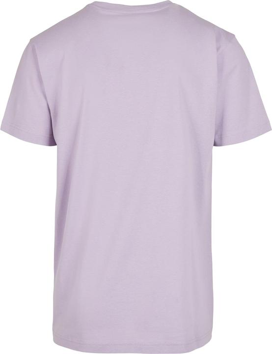 Actual product image Mister Tee Pray Tee - 330 (XL)