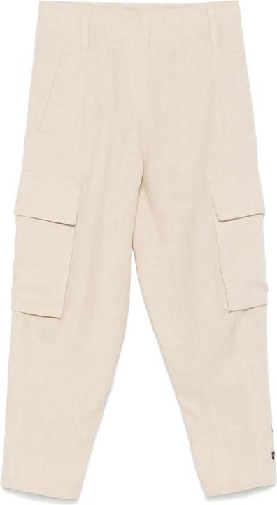 Immagine prodotto Brunello Cucinelli Pantalone (38)