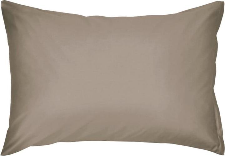 Actual product image micasa Penelope (Pillowcase, 50 x 70 cm)
