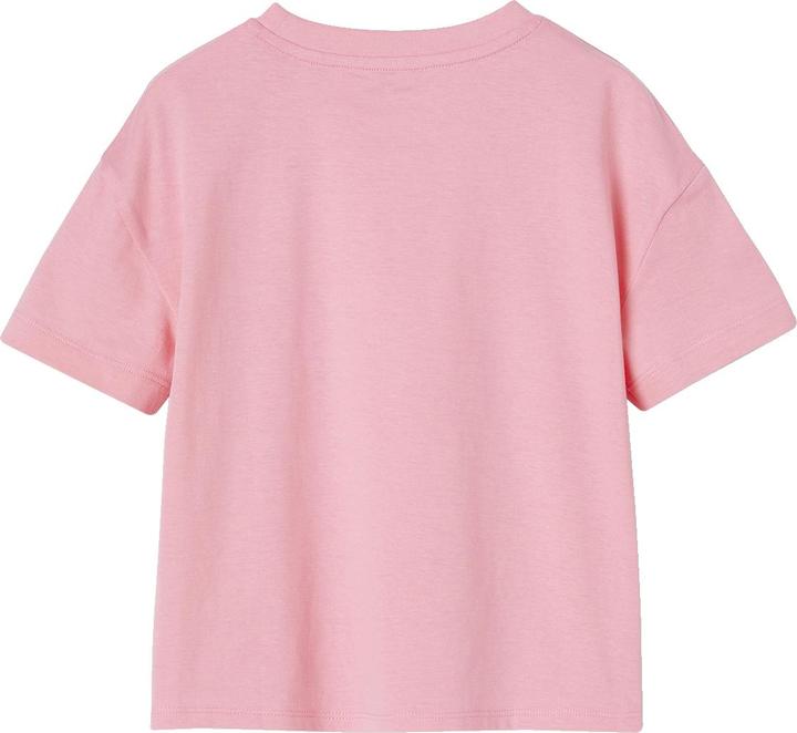 Produktbild Vertbaudet Mädchen T-Shirt BASIC Oeko-Tex (158)