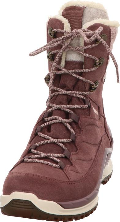 Produktbild Lowa Calceta Evo GTX (42)