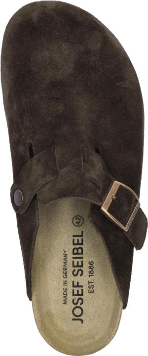 Produktbild Josef Seibel 14304-064 (40)