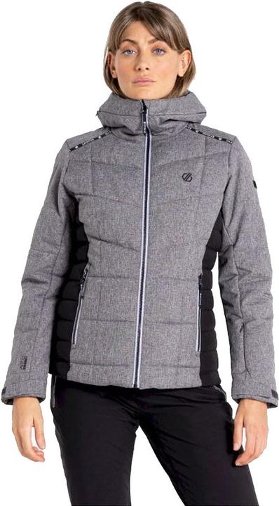Image du produit Dare2b Expertise Veste de ski matelassée (34 D)