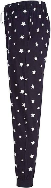 Image du produit Super Flying Model Pantalon de détente (XS)
