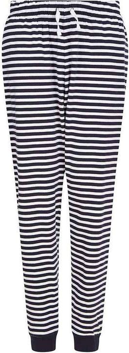 Image du produit Super Flying Model Pantalon de détente (XS)
