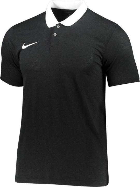 Immagine prodotto Nike POLO PARK 20 (XXL)
