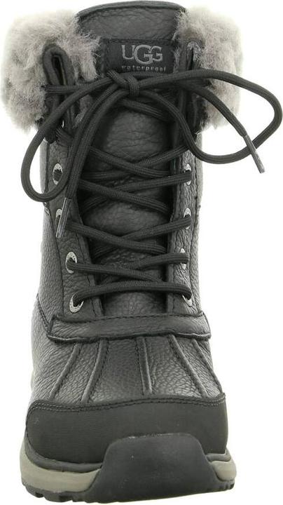 Produktbild Ugg Adirondack III (36)