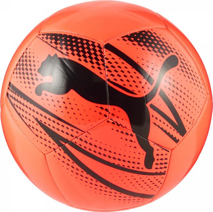 Produktbild Puma ATTACANTO Graphic