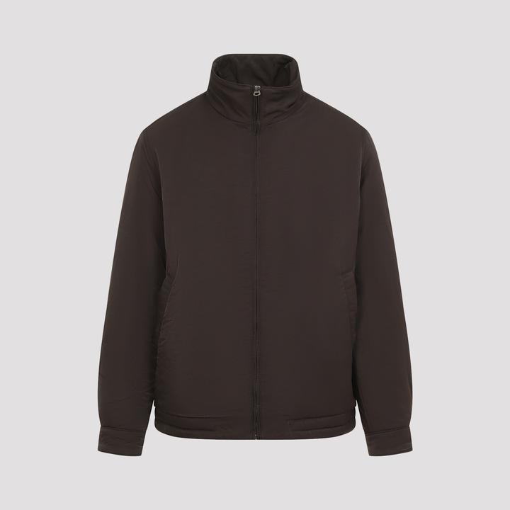 Produktbild Ranra AMFW24OW01501 (XL)