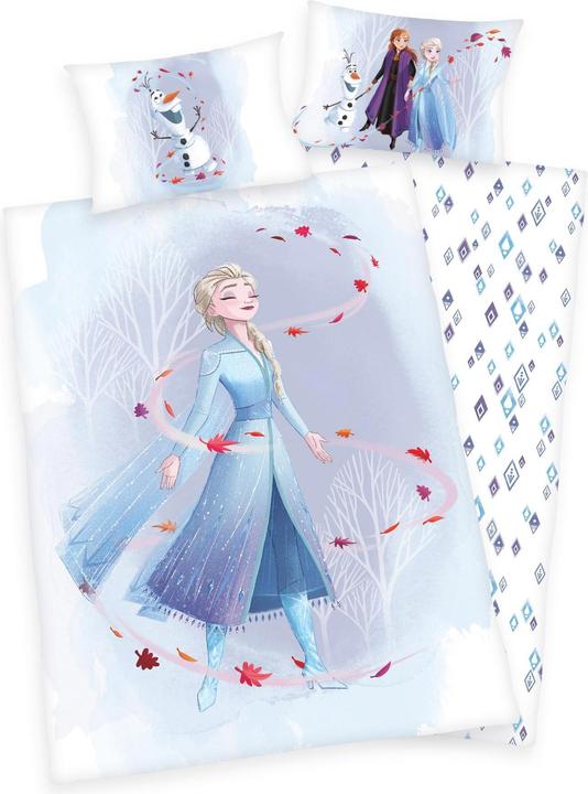 Immagine prodotto Herding La Regina dei Ghiacci Disney
