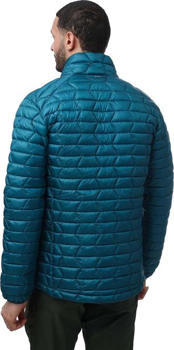 Produktbild Berghaus Cuillin Jacke Isoliert (L)