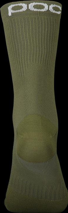 Image du produit Poc Lithe MTB Sock Mid (L, 43 - 45)