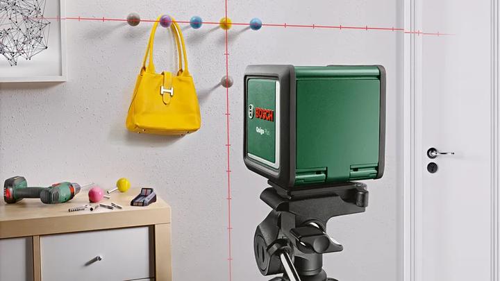 Immagine prodotto Bosch Home & Garden Quigo Plus