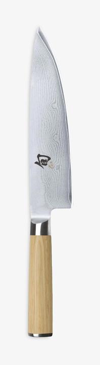 Produktbild Kai Shun (12.20 cm)