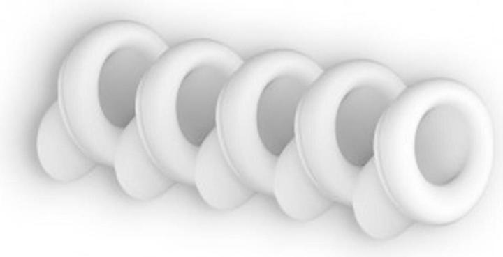 Actual product image Satisfyer 2