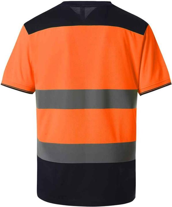 Actual product image Yoko Tshirt Signal Clothing (S)