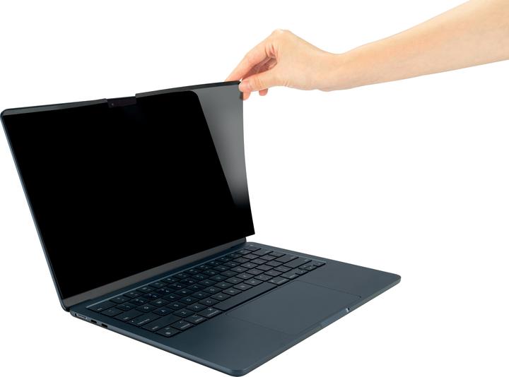 Image du produit Kensington MagPro (15.30", 16 : 9)