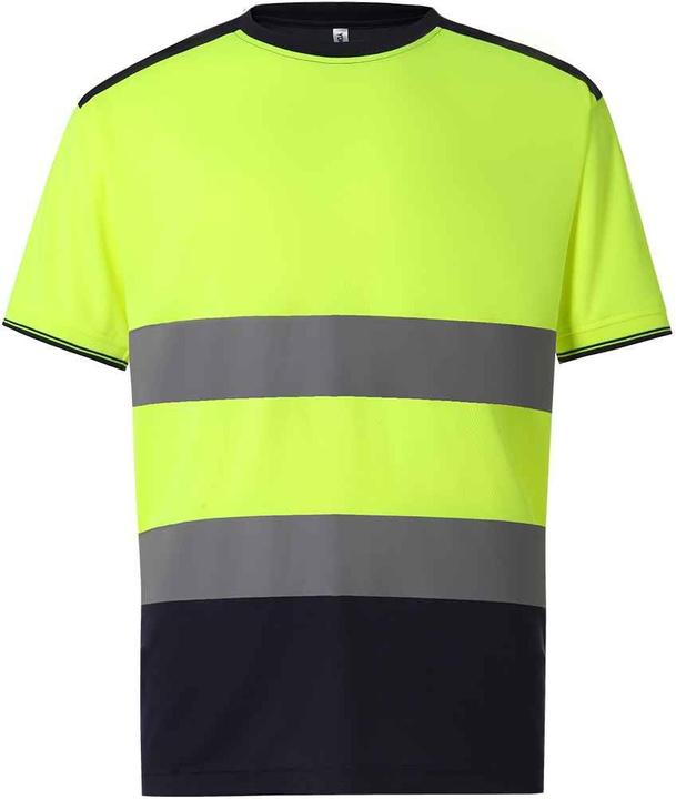 Yoko TShirt Signalkleidung