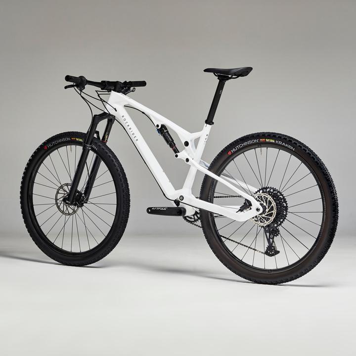 Image du produit Rockrider RACE 900