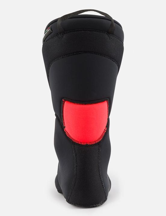 Produktbild Lange XT3 Tour Light MV 130 (25.5)