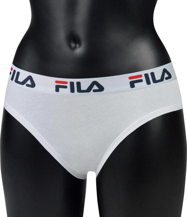 Image du produit FILA Chaîne (XL, Une unité par pack)
