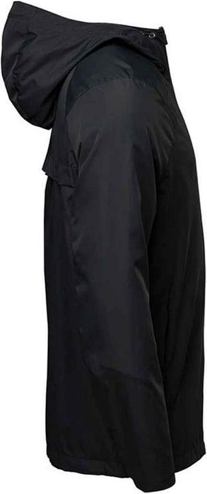 Produktbild Stormtech Pacifica Jacke wasserfest (3XL)