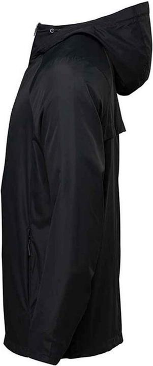 Produktbild Stormtech Pacifica Jacke wasserfest (3XL)