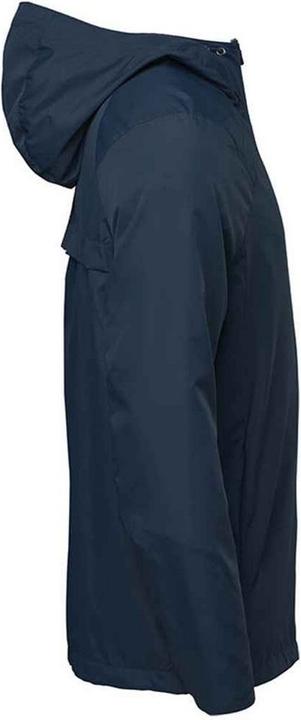 Produktbild Stormtech Pacifica Jacke wasserfest (XL)