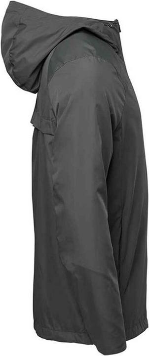 Image du produit Stormtech Veste imperméable Pacifica (S)