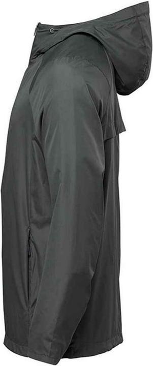 Image du produit Stormtech Veste imperméable Pacifica (S)