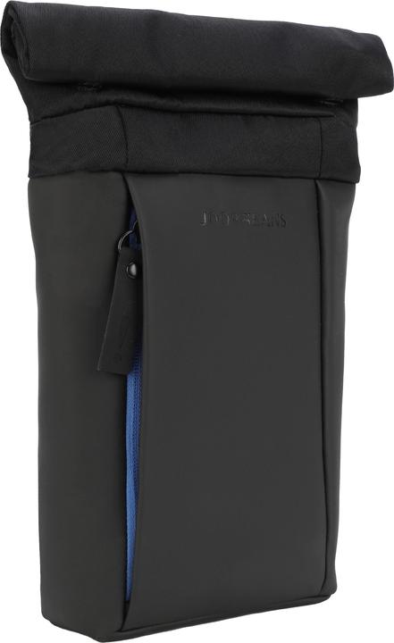 Produktbild Joop! atessa elmo slingbag xsvz