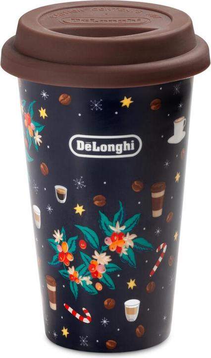 Produktbild De'Longhi Christmas (0.03 l)