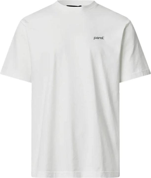 Actual product image Parel Bp (M)