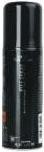 Actual product image Medis Sun Glow PTFE Spray for Tool Care (100ml)