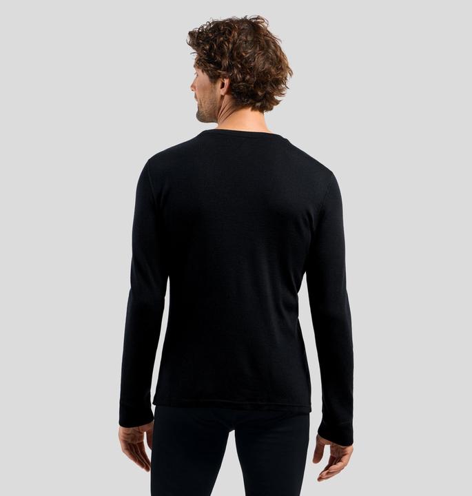 Actual product image Odlo Natural 260 (L)