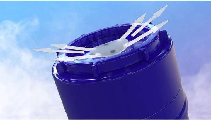Image du produit Fleshlight Boost Blow Light moyen
