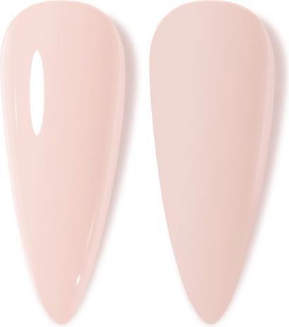 Image du produit Venalisa Vernis en gel 408 UV/LED (Champagne Rose, Vernis semi-permanent)