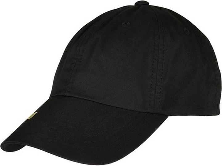 Yupoong Flexfit Classic Dad Casquette de baseball (Taille unique)