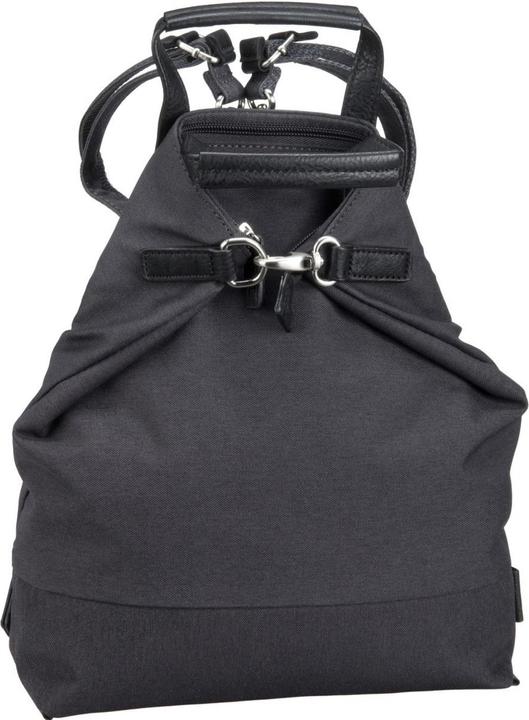 Produktbild Jost BERGEN XChange Bag X (9 l)