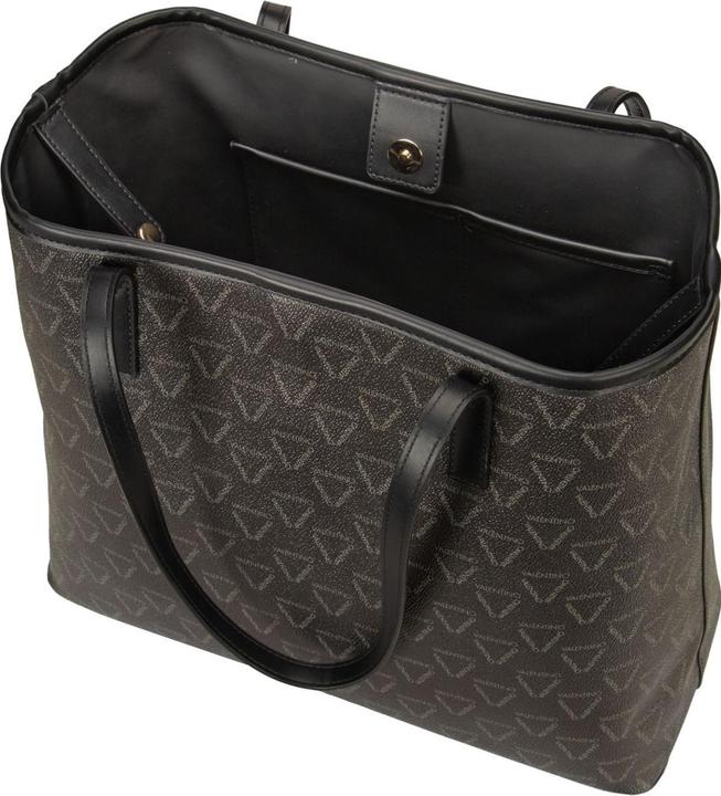 Immagine prodotto Valentino Bags Shopper Lady Re T01 (20 l)