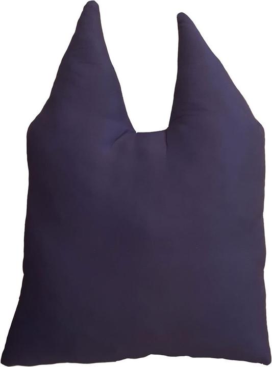 Produktbild Bluey Gefülltes Kissen Gesicht (50 x 35 cm)